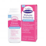 AMIDOMIO eriti peen pulber 100 g