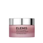 Elemis, Pro-Collagen Rose Marine, niisutav n&auml;okreem, 50 ml