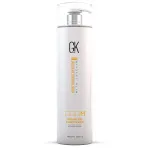 Global Keratin, tasakaalustav, juuksepalsam, tasakaalu taastamiseks, 1000 ml