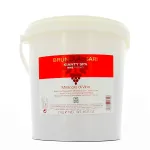 Bruno Vassari, Kianty SPA, kooriv hooldus, 2000 g