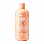 HAIRBURST kuivadele kahjustatud juustele &scaron;ampoon 350 ml