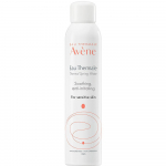 Avene termaalvesi termaalvesi 300 ml