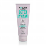 NOUGHTY Detox Dynamo s&uuml;gavpuhastav &scaron;ampoon 250 ml