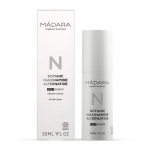 MADARA Botanic Niacinamide Alternative 5 in 1 seerum 30 ml