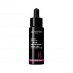 NOVEXPERT H&uuml;aluroonhape 3,2% Booster seerum 30 ml