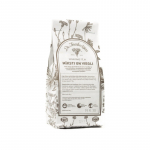 TERE&Scaron;KO Tee Light and Soft 60 g