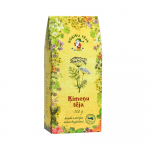 RŪĶĪ&Scaron;U Tee k&ouml;&ouml;mnetega 150 g