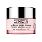 Clinique, Moisture Surge 72H automaatselt taastav intensiivne niisutusgeelkreem n&auml;ole, 50 ml