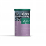 ACORUS BALANCE Fibre Beauty Kollageenikiu kompleks nahale, puuder 200 g