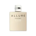 Chanel, Allure Edition Blanche, parf&uuml;&uuml;mvesi, meestele, 50 ml