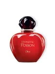 Christian Dior, Hypnotic Poison, Eau de Toilette naistele, 100 ml