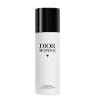 Christian Dior, Dior Homme, Higistamisvastane deodorant meestele, 150 ml