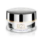 Orlane, B21 Extraordinaire, vananemisvastane silmakreem, 15 ml