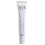 Christian Breton, Eye Focus Active elustav silmakreem, 10 ml