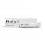 FILLERINA p&auml;evakreem, intensiivsus 5, 50 ml