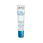 URIAGE Eau Thermal silma&uuml;mbruskreem-geel 15 ml
