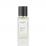 Sana Jardin Sandalwood Temple No.4 parf&uuml;&uuml;mvesi 50 ml