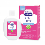 AMIDOMIO keha&otilde;li 200 ml