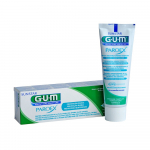 GUM Paroex 0,06% hambapasta 75 ml