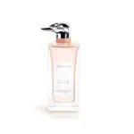 Trussardi, Le Vie Di Milano &ndash; Itaalia artistid Via Solferinost, parf&uuml;&uuml;mvesi, unisex, 100 ml