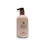 Molton Brown, pidulik viiruk, k&auml;tekreem, 300 ml