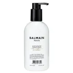 Balmain Professionnel, Couleurs Couture, Pro-vitamiin B5, juuksepalsam, niisutamiseks, 300 ml