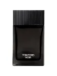 Tom Ford, Noir, parf&uuml;&uuml;mvesi, meestele, 100 ml