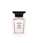 Tom Ford, Rose D'Amalfi, parf&uuml;&uuml;mvesi, Unisex, 100 ml
