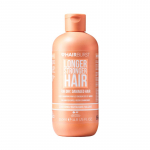 HAIRBURST Dry Damaged Hair palsam 350 ml
