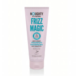 NOUGHTY Frizz Magic &scaron;ampoon 250 ml