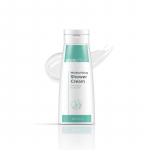 SKINEFFECT niisutav du&scaron;ikreem 200 ml