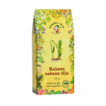 RŪĶĪ&Scaron;U Kalmusejuure tee 50 g