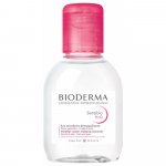 BIODERMA Sensibio H2O Mitsellaarvesi 100 ml