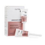 CUMLAUDE LAB Vaginaalne niisutav kreem 5 ml N6