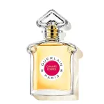 Guerlain, Champs Elysees, parf&uuml;&uuml;mvesi, naistele, 75 ml