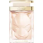 Cartier, La Panthere, tualettvesi, naistele, 100 ml