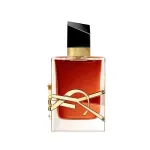 Yves Saint Laurent, Libre, Parf&uuml;&uuml;m, Naistele, 50 ml