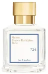Maison Francis Kurkdjian, 724, parf&uuml;&uuml;mvesi, meestele, 70 ml