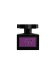 Kajal, Jihan, Eau De Parfum, Naistele, 100 ml