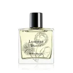 Miller Harris, Lumiere Doree, parf&uuml;&uuml;mvesi, naistele, 100 ml