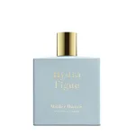 Miller Harris, Hydra Figue, Eau De Parfum, Unisex, 100 ml