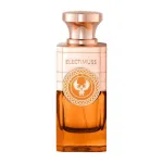 Electimuss, Spice D'arno, Extrait De Parfum, Unisex, 100 ml
