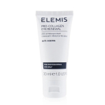 Elemis Professional Pro-Collagen silma&uuml;mbruse uuendav hooldus 30 ml