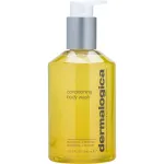 Dermalogica, Kehahooldus, Pro-vitamiin B5, Palsam, Du&scaron;igeel, 295 ml