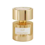 Tiziana Terenzi, Karf, Extrait De Parfum, naistele, 100 ml