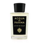 Acqua di Parma, P&auml;ikeseprillid - Maikelluke, Parf&uuml;&uuml;mvesi meestele ja naistele, 100 ml
