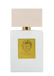 Giardini Di Toscana, Scintilla, Eau De Parfum, Unisex, 100 ml