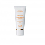 Institut Esthederm Photo Regul n&auml;okreem &uuml;htlaseks p&auml;evitamiseks eba&uuml;htlase pigmentatsiooniga nahale 50 ml