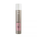 WELLA Professionals Eimi Mistify Me Strong juukselakk 300 ml