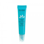 BABE Lip Repairing Taastav huulekreem 15 ml